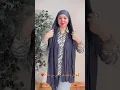 Lagu #style #hijab #hijabstyle #new #hijabtutorial #fashion #style #fy #women #girl #dubai #hijabi #usa