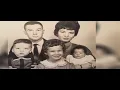 Obituary Lonnie Wayne Traylor