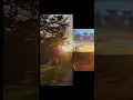 Download Lagu Capture the beauty of #sunsets and embrace the moment