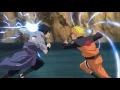 Download Lagu Naruto Shippuden - Rising Dragon (Extended)