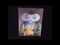 Rasputin Concept Art from Haunted Mansion