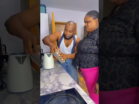 #funny🤣