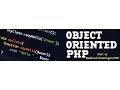OOPS concepts in PHP Method Chaining Part-17