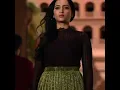 Download Lagu jee nhi lagda #song #love #music #like #viralvideo #rockybhai #remix #video