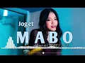 Download Lagu Joget - M A B O__Abiras ss ( TMR ) 2023.🎶💃💃