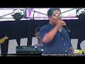 Download Lagu PART 2 Live Streaming Pernikahan OCHA \u0026 TOMMY || INTAN MUSIK METRO