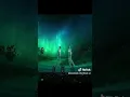 Download Lagu Nhạc Remix ( nhạc chế về đời ) Miệng đời ác ôn - Giả nhân giả nghĩa - Hơn thua dc gì đâu