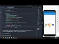 Mobile Application Assignment 3