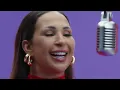 Valesca Popozuda, Mousik - Pagodin (Explícita)