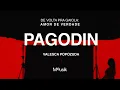 Download Lagu Valesca Popozuda, Mousik - Pagodin (Explícita)