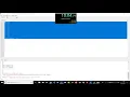 EVERY CCC J1 PROBLEM SPEEDRUN IN 18 17 34 GLITCHLESS CURRENT WR