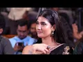 Nee Parichayam Audio Launch Event Live | TORTOISE | Raj Tarun, Amrutha | Anup Rubens