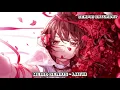 [Nightcore] Weird Genius - Lathi (KHS \u0026 Jada Facer Cover)