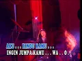 Download Lagu ku ingin - u'camp