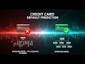 End-to-End Machine Learning Project Credit Card Default Prediction Case Study