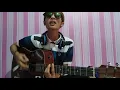 Download Lagu CAHAYA (CRS).  COVER