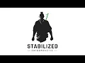 Stabilized Chiropractic of San Rafael Marin County Ca