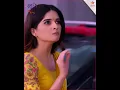 Lagu Ghum Hai Kisikey Pyaar Meiin | Kya Inki Zindagi Mein Aane Wala Hai Ek Naya Toofaan?