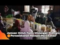 Download Lagu Suasana Persedekahan Di Kampung Halaman | Kota Pagar Alam Sumatera Selatan
