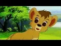 Download Lagu SIMBA - KRÓL LEW | Odcinek 2 | Cała Bajka Po Polsku | HD