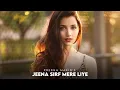 Download Lagu Jeena Sirf Mere Liye (Female Version) | Prerna Makin | Ye Din Ye Mahine Saal | Latest Hindi cover