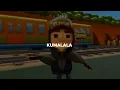 Download Lagu kumalala kumala savesta // letra 👄