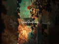 Download Lagu 104 surah-al-humazah | Arabic recitation | El Sheikh Mashary Rashed El Afasi