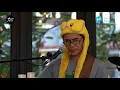 Download Lagu Tanpa Aku #islamicvirtualfestival