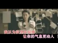 Download Lagu Xia Bei Zi Zuo Ni De Nü Ren 下輩子做你的女人 - 龍梅子 Long Mei Zi