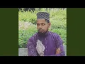 Download Lagu Wahi rab he jisne tujko
