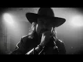 VINC & Red Light Street - UNBROKEN (Official Music Video 4K)