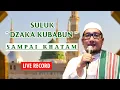 Download Lagu SULUK DZAKAKUBABUN - GUS GHOFUR FULL LIRIK SAMPAI KHATAM