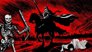The Secret Of Weepstone An 80 S D D Pen N Paper Styled RPG With Incredible Hand Drawn Artwork  The Secret Of Weepstone An 80 S D D Pen N Paper Styled RPG With Incredible Hand Drawn Artwork