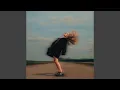 Download Lagu Ontmoet je daar