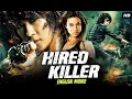Download Lagu HIRED KILLER - English Movie | Hollywood English Action Full Movie | Chinese Action Movie In English