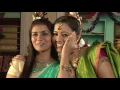 Download Lagu Kalyanaparisu  New Title Song | Vision Time
