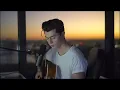 Elliot James Reay - Can't Help Falling In Love (Elvis Presley Cover)