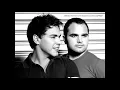 Zezé Di Camargo & Luciano - Prá Mudar Minha Vida