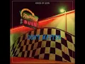 kings of leon   Don't Matter