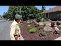 Executive Care Landscape House2Home July 2015