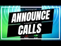 How to Turn on Announce Calls on iPhone Know Who s Calling