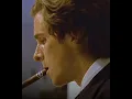 Patrick Bateman Attitude Meme Template Meme Template