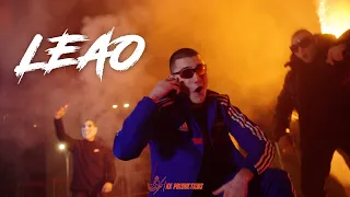 MITREVV LEAO OFFICIAL VIDEO 