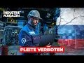 Download Lagu Pleite auf Eis: Wie Russland seine Stahlriesen künstlich am Leben hält