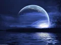 Phil Collins - One More night