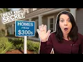 Homes From 300s 5 Navarre Neighborhoods Even Locals Don t Know About