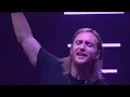Million Voices & Shout - David Guetta HQ (iTunes Festival 2012) jDiesel