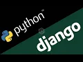 Building a Modern Web Application with Python and Django