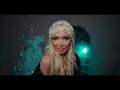 SOLA - Marisela (Video Official)