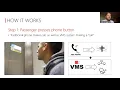Achieve A17 1 2019 Emergency Communication Compliance - featuring MosaicONE Messaging System